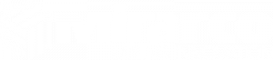MIRARCO Mining Innovation