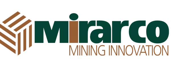 MIRARCO Newsletter – May 2021