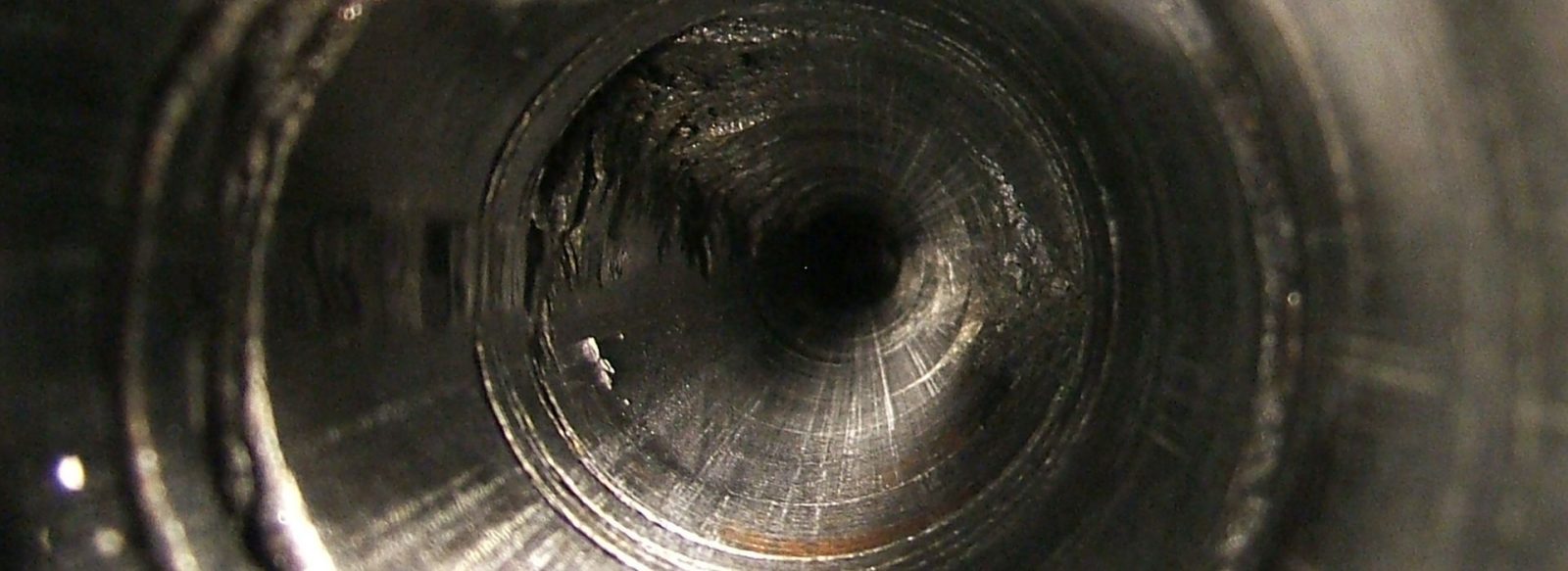 GRC-header image