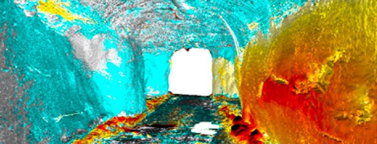 New-DBSD-Course-background