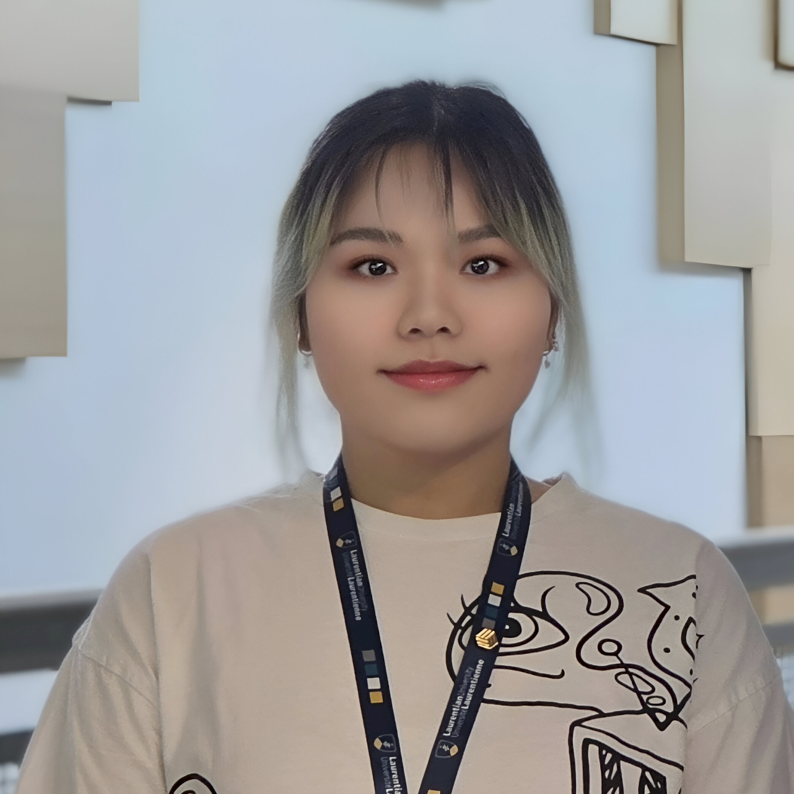 Linh Phung