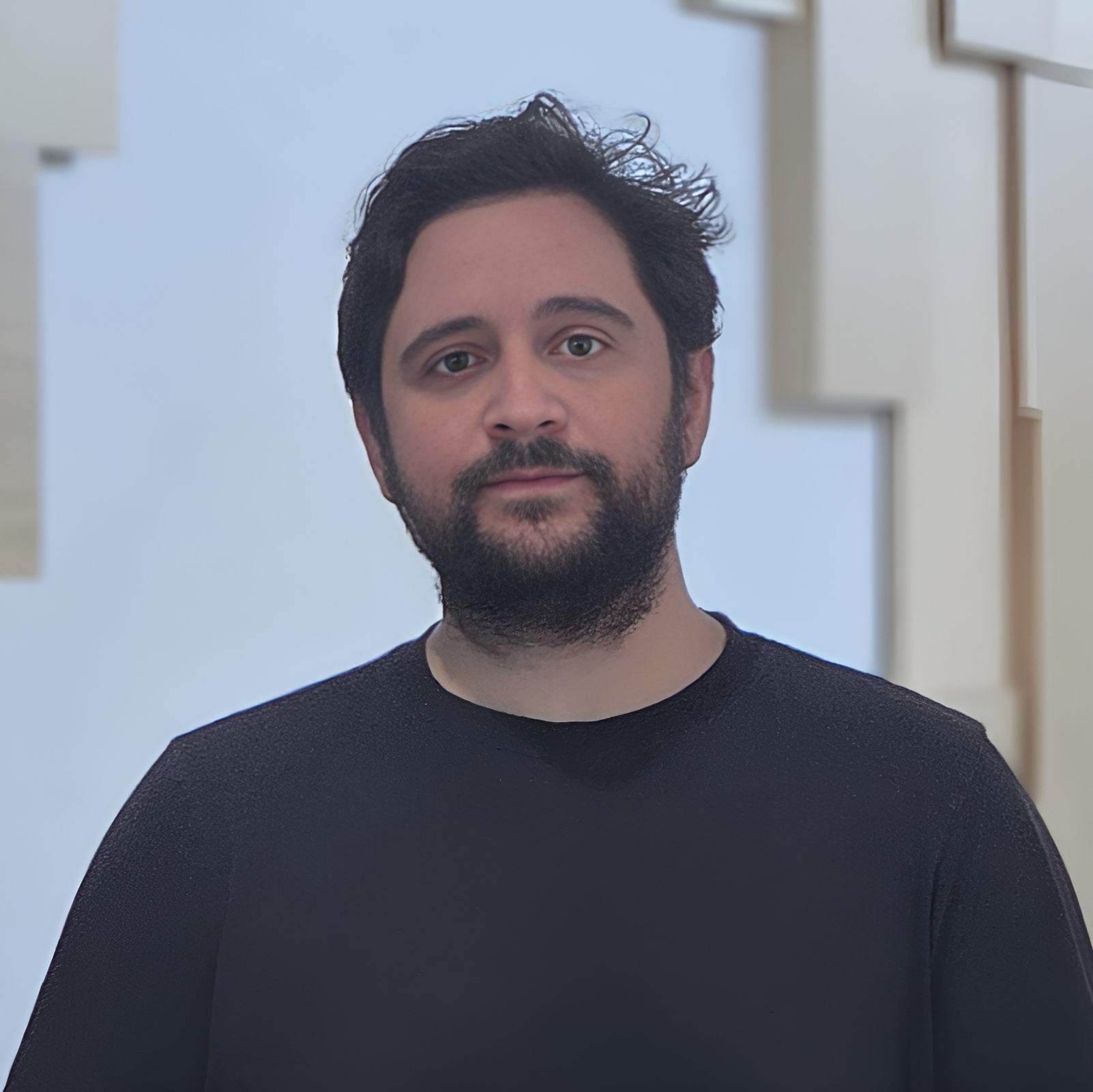 Zachary Diloreto